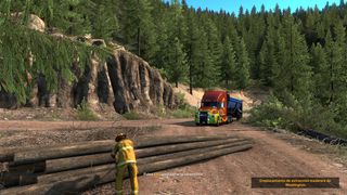 Image by rodolfo_josue