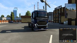 Image by DrIvEr2022