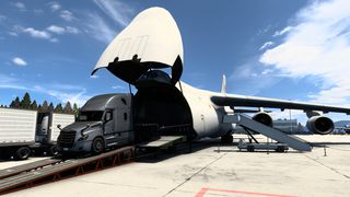 Image by raf09