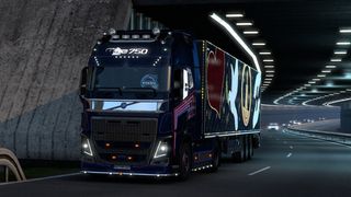 Image by NightRiderGR