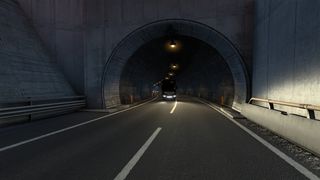Image by miha768