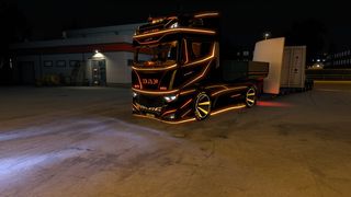 Image by hotron72