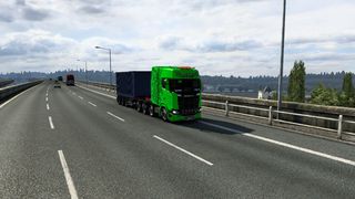 Image by Lucifer1311