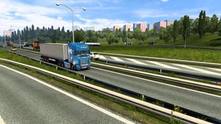 Image by roadracer94