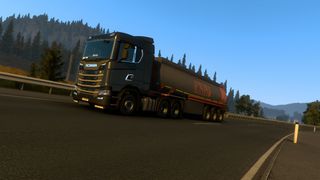 Image by Ajmoon009