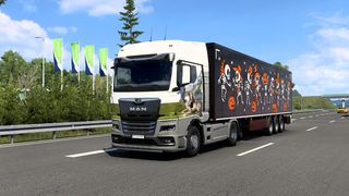 Image by Ilovepsp777