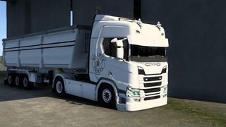 Image by amacsizarda0996