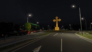 Image by nixing