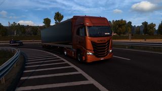 Image by mariojenkner