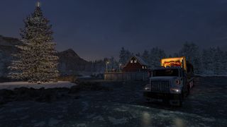 Image by G440
