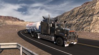 Image by urbanique75