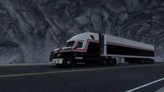 Image by Orthodox_gaming