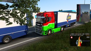 Image by anthonyremacle