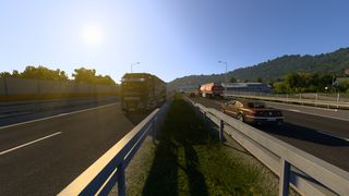 Image by NkSanta