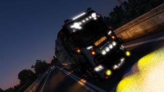 Image by qq576100140