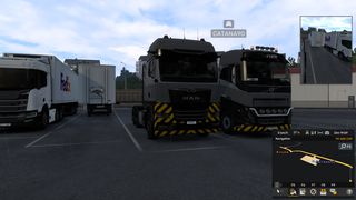 Image by BlackMamba_fz