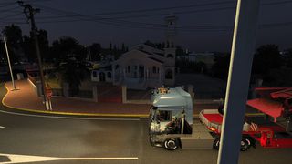 Image by Ged351