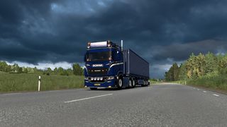 Image by Sander87