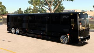 Image by MrBundy5200