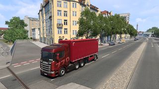 Image by GoodDenis