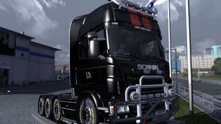 Image by Jaydenmac97