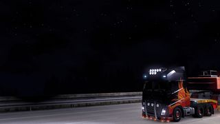 Image by leirbag12276