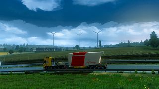 Image by noscopepython