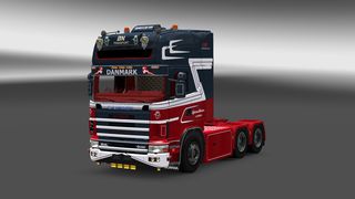 Image by cezarek19763