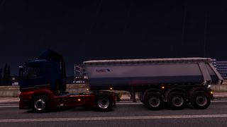 Image by EifelExpress