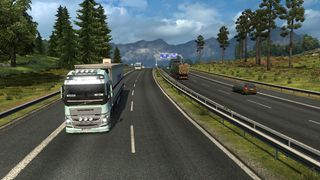 Image by merceboy