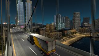 Image by Denizkuslari