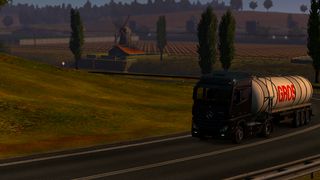 Image by MuratBT
