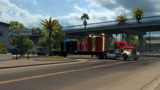 Image by Jonathan_Rabbitt