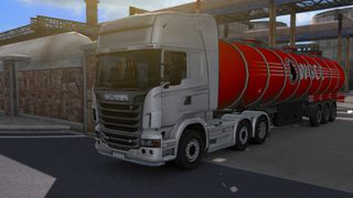 Image by AdrianGabreW