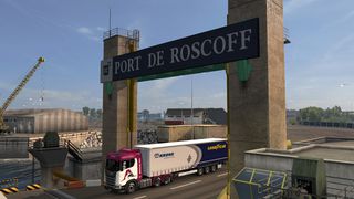 Image by CPalmer1184