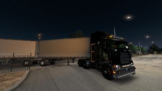 Image by angels271172