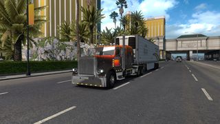 Image by johnbrowntruck