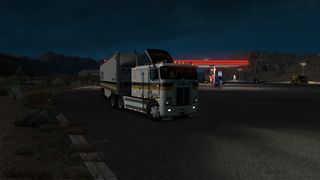Image by meneer15