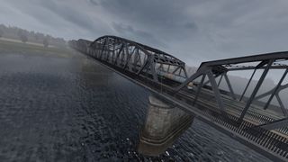 Image by Robbie_Colt