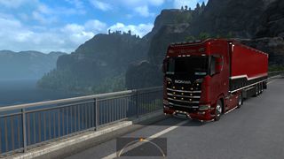Image by HMT01