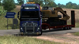 Image by ExaminerIan