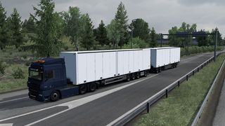 Image by Going_Dutch