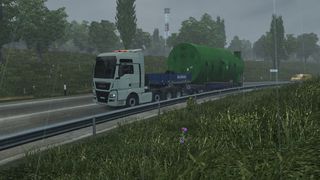 Image by skhyplayer