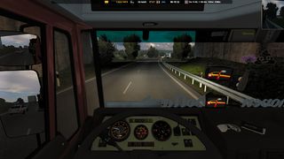 Image by LaBoom07