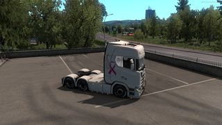 Image by Jmac4451