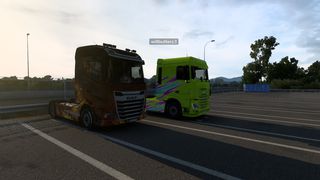 Image by danbug27