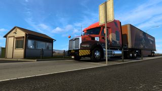 Image by HanXu960912