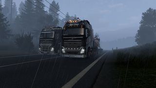Image by Burakka69