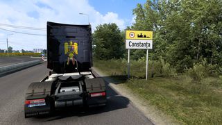 Image by ROTruckerCT