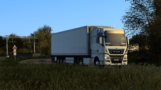 Image by ALEKS_774RUS